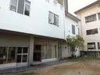 Commercial Building for Rent in Kurunegala