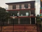 COMMERCIAL BUILDING FOR RENT IN MAHARA (SP1197)