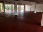 Commercial Building for Rent in Maharagama - ASH/C/0017