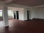 Commercial Building for Rent in Maharagama - ASH/C/0017