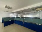 Commercial Building for Rent in Maharagama