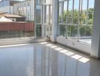 Commercial Building for Rent in Maharagama - THE036C