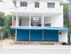 Commercial Building for Rent in Makola (SP956)