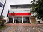Commercial Building for Rent in Malabe