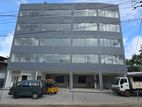 Commercial Building for Rent in Malabe