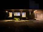 COMMERCIAL BUILDING FOR RENT IN MALABE (SP1275)
