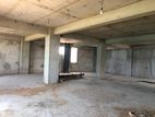 Commercial Building for Rent in Marine Drive Wellawatte Colombo.06