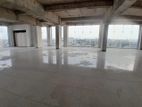 Commercial Building for Rent in Mattakkuliya