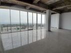 Commercial Building for Rent in Mattakkuliya