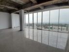 Commercial Building for Rent in Mattakkuliya