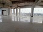 Commercial Building for RENT in Mattakuliya, Colombo 15