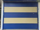 Commercial Building for Rent in Menikhinna