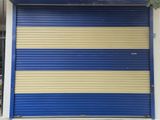 Commercial Building for Rent in Menikhinna