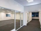 Commercial Building for Rent in Moratuwa