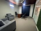 Commercial Building for Rent in Moratuwa