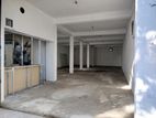 Commercial Building for Rent in Mount Lavinia (C7-7252)