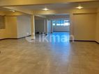 Commercial Building for Rent in Nawala ( File No 3013C ) Narahenpita RD