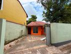 Commercial Building for Rent in Nawala (p-224)
