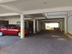 COMMERCIAL BUILDING FOR RENT IN NAWALA (SP1277)