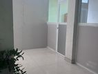Commercial Building for Rent in Negambo (SP942)