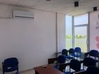 Commercial Building for rent in Negombo Town