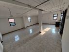 Commercial Building for rent in Negombo Town