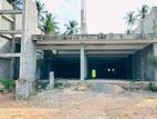 Commercial Building for rent in Negombo, Wennappuwa