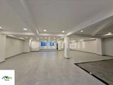 Commercial Building for Rent in Nitambuva