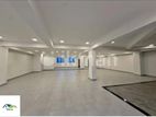 Commercial Building for Rent in Nitambuva