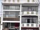 Commercial Building For Rent in Nugegoda - 3896U