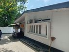 Commercial Building for Rent in Nugegoda (C7-10405)
