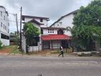 Commercial Building for Rent in Nugegoda (C7-9613)