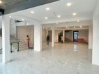 Commercial Building for Rent in Nugegoda CC - 684