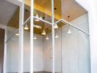 Commercial Building for Rent in Nugegoda - (#CR2006)