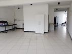 Commercial Building for Rent in Nugegoda - DIL040C