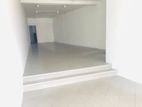 Commercial Building for Rent in Nugegoda