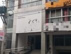 Commercial Building for Rent in Nugegoda (SP259)