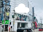 Commercial Building for Rent in Nugegoda (SP635)