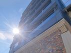 Commercial Building For Rent In Off Galle Road Colombo 03