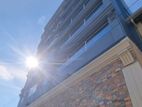 Commercial Building For Rent In Off Galle Road Colombo 03
