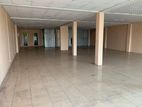 Commercial Building For Rent in Oldcott Mawatha Pettah Colombo 11