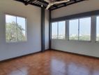 Commercial Building for Rent in Pagoda Road, Nugegoda