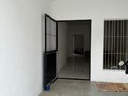 Commercial Building for Rent in Pamunuwa Road