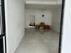 Commercial Building for Rent in Pamunuwa Road