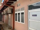 Commercial Building for Rent in Panadura
