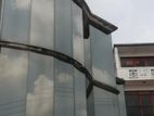Commercial Building For Rent In Pelawatta