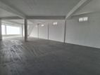 Commercial Building for Rent in Peliyagoda
