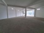 Commercial Building for Rent in Peliyagoda
