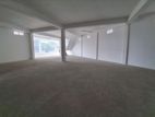 Commercial Building for Rent in Peliyagoda