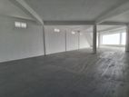 Commercial Building for Rent in Peliyagoda